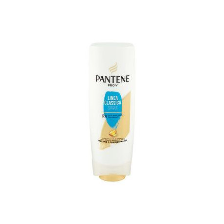 Balsamo PANTENE classico 180ml