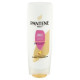 Balsamo PANTENE ricci perfetti 180ml