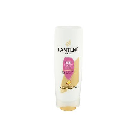 Balsamo PANTENE ricci perfetti 180ml