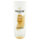 Balsamo PANTENE rigenera e protegge 180ml