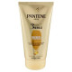 Balsamo PANTENE ripara e protegge 150ml