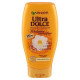 Balsamo Ultra Dolce GARNIER olio d'argan e di camelia 250ml