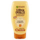 Balsamo crema ricostituente Ultra Dolce GARNIER tesori di miele 250ml