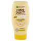 Balsamo crema Ultra Dolce GARNIER camomilla e miele 250ml