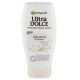 Balsamo crema Ultra Dolce GARNIER delicatezza d'avena 250ml