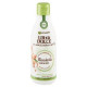 Maschera Ultra Dolce GARNIER latte alla mandorla 250ml