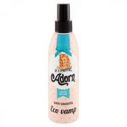 Lacca Eco Vamp ADORN no gas anti umidità 200ml