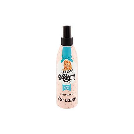 Lacca Eco Vamp ADORN no gas anti umidità 200ml