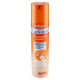 Lacca Cadonett GARNIER fissaggio forte 250ml