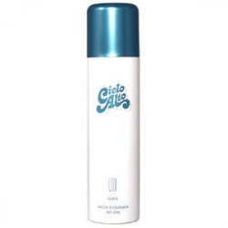 Lacca ecologica CIELO ALTO forte 250ml