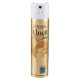 Lacca Elnett Satin L'OREAL fissaggio forte 75ml