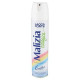 Lacca ecologica MALIZIA ecofix forte spray 300ml