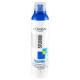 Spray fissa e illumina fix&shine studio line L'OREAL fissaggio forte 250ml