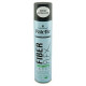 Lacca Fiber flex Palette SCHWARZKOPF spray 300ml