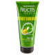 Gel extrate Fructis style GARNIER tenuta extra forte 150 + 50ml omaggio