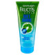 Gel Wet Shine Fructis style GARNIER tenuta forte 150 + 50ml omaggio