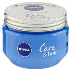 Styling creme gel NIVEA 150ml