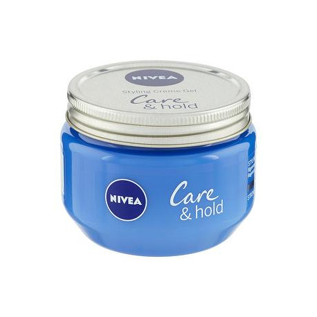 Styling creme gel NIVEA 150ml