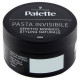 Pasta modellante invisible Palette SCHWARZKOPF extra forte 100ml