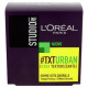 Cera Texturizzante Txturban Studio Line L'OREAL 75ml