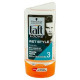 Gel wet Taft TESTANERA 150ml