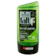 Gel stop control Taft TESTANERA 150ml