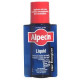 Tonico per capelli alla caffeina ALPECIN 200ml