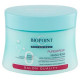 Maschera per capelli BIOPOINT pure & fresh 250ml