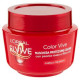 Maschera per capelli Color-Vive Elvive L'OREAL 300ml