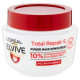 Maschera per capelli total repair 5 Elvive L'OREAL 300ml