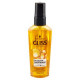 Oil Elixir Gliss TESTANERA 75ml