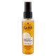 Siero supreme Oil Elixir Gliss TESTANERA 100ml