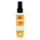 Spray protettivo Gliss Summer Repair TESTANERA olio 100ml