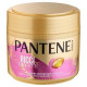 Maschera per capelli PANTENE capelli ricci 300ml