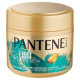 Maschera per capelli PANTENE capelli lisci 300ml