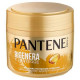 Maschera per capelli PANTENE rigenera e protegge 300ml