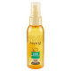 Olio secco per capelli PANTENE capelli lisci 100ml