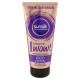 Trattamento intensivo 1 minute wow! SUNSILK capelli lisci 180ml