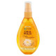 Olio Meraviglioso Ultra Dolce GARNIER olio d'argan e camelia 150ml