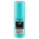 Spray istantaneo Ritocco Perfetto L'OREAL nero n.1 75ml