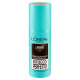 Spray istantaneo Ritocco Perfetto L'OREAL bruno n.2 75ml