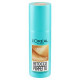 Spray istantaneo Ritocco Perfetto L'OREAL biondo n.5 75ml