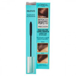 Mascara Ritocco Perfetto L'OREAL i castani 8ml