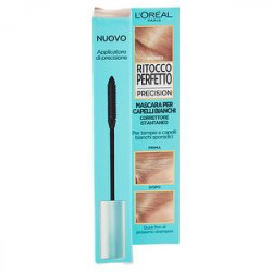 Mascara Ritocco Perfetto L'OREAL i biondi 8ml