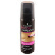 Ritocco ricrescita SCHWARZKOPF biondo scuro 120ml