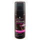 Ritocco ricrescita SCHWARZKOPF nero 120ml