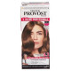 Colorazione per capelli FRANCK PROVOST castano chiaro cioccolato 5.03