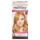 Colorazione per capelli FRANCK PROVOST biondo chiaro 8.0