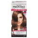 Colorazione per capelli FRANCK PROVOST biondo scuro luminoso 6.0