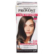 Colorazione per capelli FRANCK PROVOST castano scuro 3.0